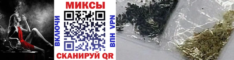 Бутират оксана  Короча 