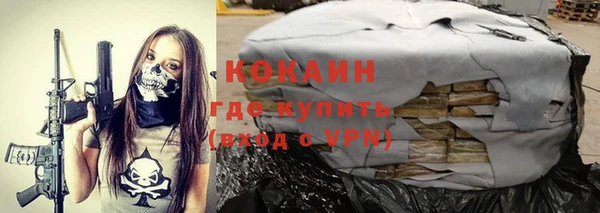 таблы Богородск
