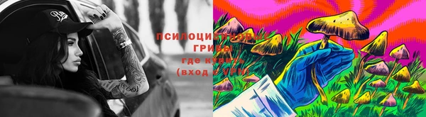 герыч Богданович