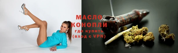 прущий лед Богородицк