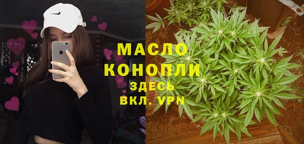 прущий лед Богородицк