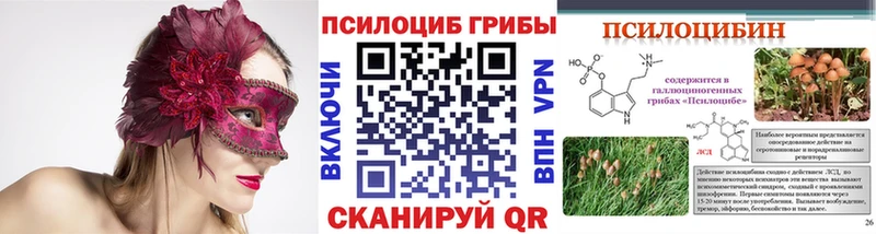 дарнет шоп  Короча  MEGA ссылки  Псилоцибиновые грибы ЛСД 